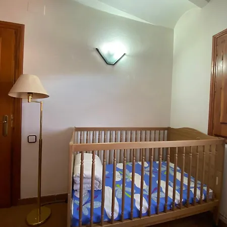 Cal Cutxo - Nou Balneari Rural Per La Familia Villa Capafonts Exterior photo