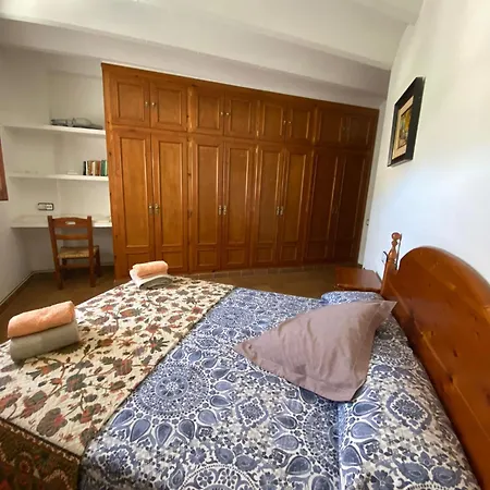 Cal Cutxo - Nou Balneari Rural Per La Familia Villa Capafonts Exterior photo